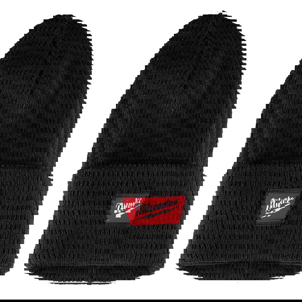 Jackets & Coats; Garment Style: Hooded ; Size: X-Large ; Garment Type: General Purpose ; Gender: Men ; Material: Polyester; Cotton ; Closure Type: Zipper